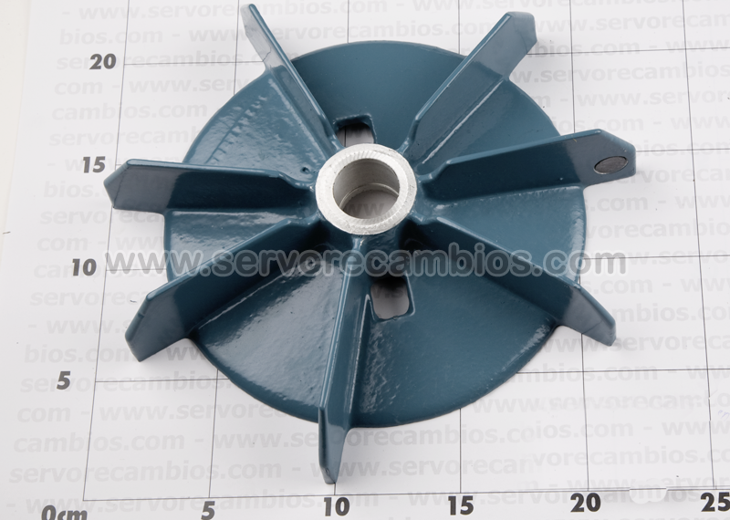 FAN___4_8_POLES__4f6a4ac274305.png