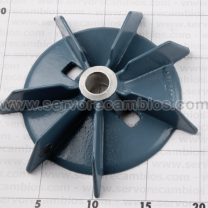 FAN___4_8_POLES__4f6a4ae365d77.png