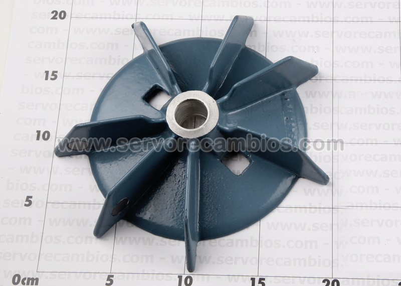 FAN___4_8_POLES__4f6a4ae365d77.png