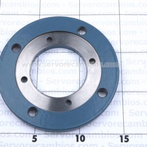 FLANGE_RING_B14__4ef04872e6f79.jpg