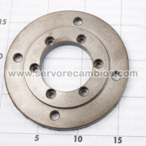 FLANGE_RING_B5_F_4f3e34c44de0e.jpg