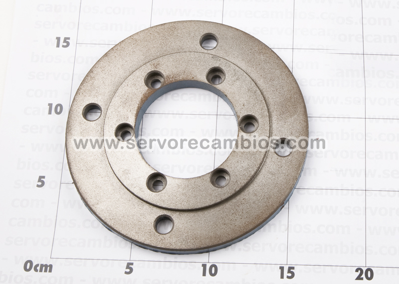 FLANGE_RING_B5_F_4f3e34c44de0e.jpg