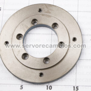 FLANGE_RING_FT13_4f3e33a30d70e.jpg