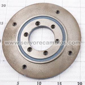 FLANGE_RING_FT16_4f3e33e1da382.jpg