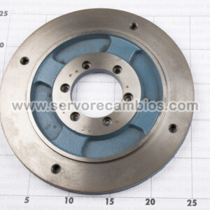 FLANGE_RING__FT2_4f3e341aa580c.jpg