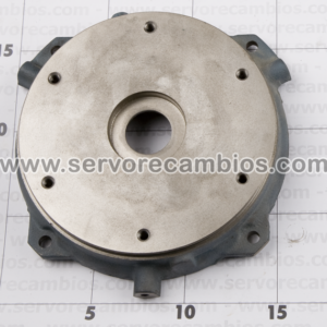 N_END_SHIELD_FMA_4f44b75605254.png