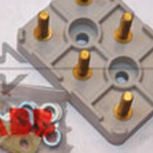 Placa_de_bornes_4c3d760f1c4f4.jpg