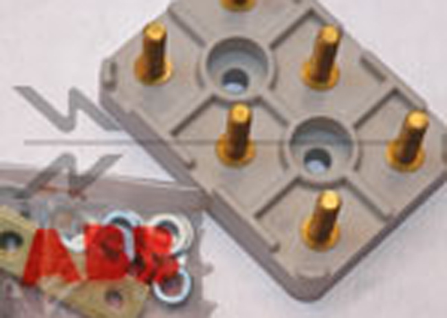 Placa_de_bornes_4c3d760f1c4f4.jpg