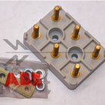 Placa_de_bornes_4c3d7e124930d.jpg