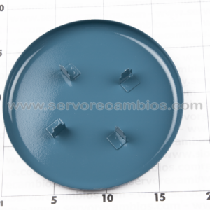 Protector_ventilador_AC42525409-G_darrere.png