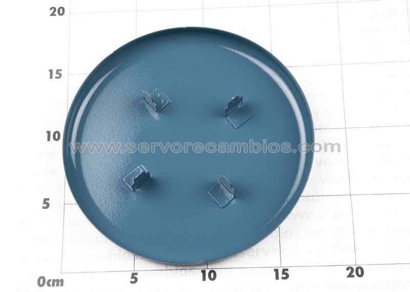 Protector_ventilador_AC42525409-G_darrere.png