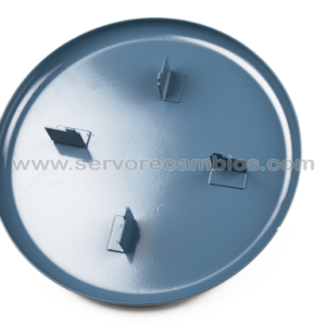 Protector_ventilador_AC42525409-H-darrera.png