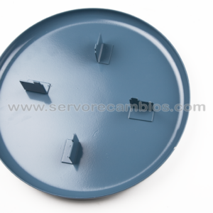 Protector_ventilador_AC42525409-L-darrera.png
