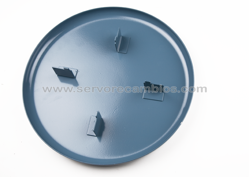 Protector_ventilador_AC42525409-L-darrera.png