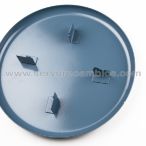 Protector_ventilador_AC42525409-M-darrera.png