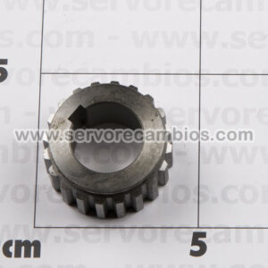 TOOTH_GEAR_FMC_A_4f3e16313164a.jpg