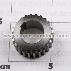TOOTH_GEAR_FMC_A_4f3e165c7a7fa.jpg