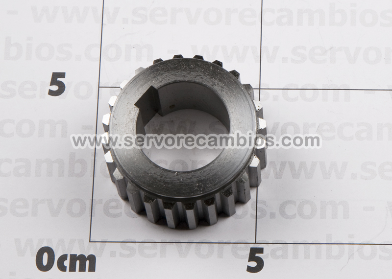 TOOTH_GEAR_FMC_A_4f3e165c7a7fa.jpg