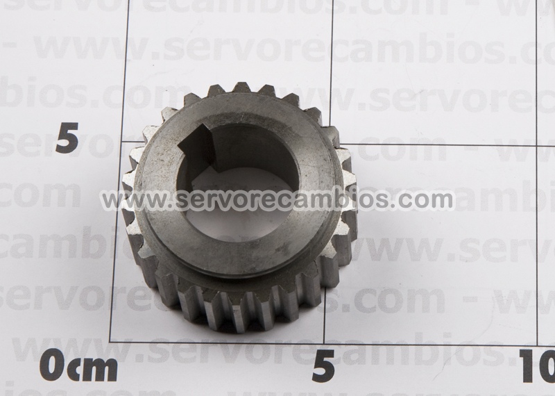 TOOTH_GEAR_FMC_A_4f3e1688813b9.jpg