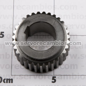 TOOTH_GEAR_FMC_A_4f3e1709f3fb4.jpg