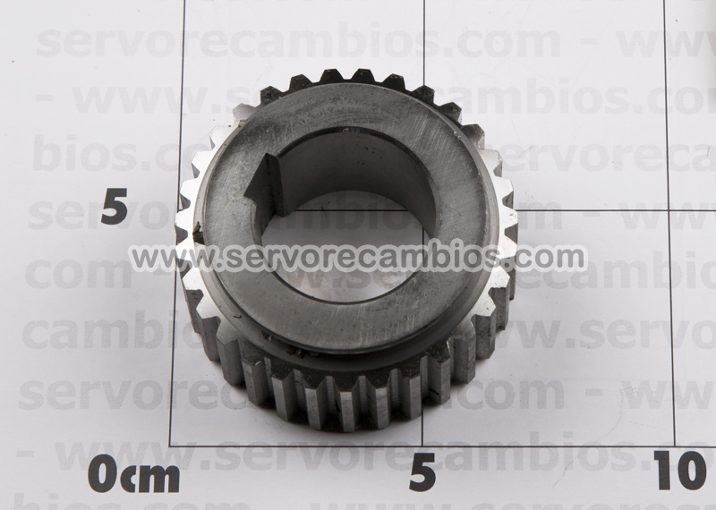 TOOTH_GEAR_FMC_A_4f3e1709f3fb4.jpg