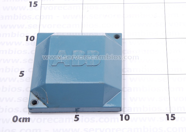 Tapa_caja_de_bor_4c3d59aa06fe1.jpg