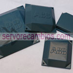 Tapa_de_bornes_4c3d9a37bcf7a.jpg
