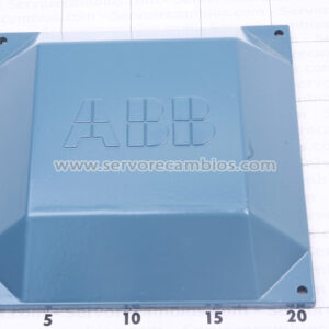 Tapa_de_bornes_4cc9d93c504ef.jpg