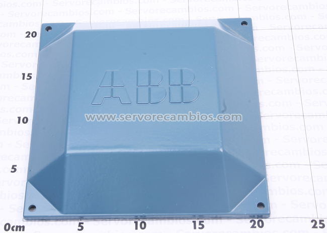 Tapa_de_bornes_4cc9d93c504ef.jpg