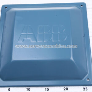 Tapa_de_bornes_4cc9d982eb094.jpg