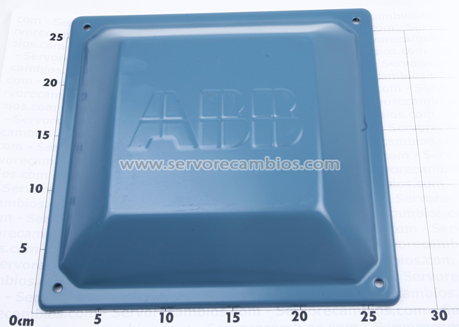 Tapa_de_bornes_4cc9d982eb094.jpg
