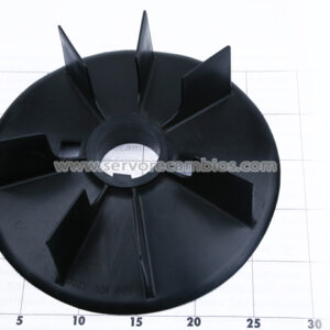 Ventilador_2_4_6_4cc9db37c9b96.jpg