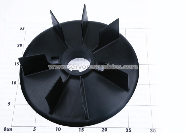 Ventilador_2_4_6_4cc9db37c9b96.jpg