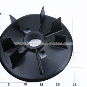 Ventilador_2_4_6_4cc9def447d4c.jpg