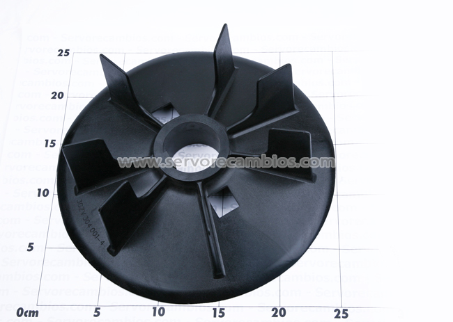 Ventilador_2_4_6_4cc9def447d4c.jpg