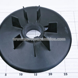Ventilador_2_4_p_4cc9daf763fc4.jpg