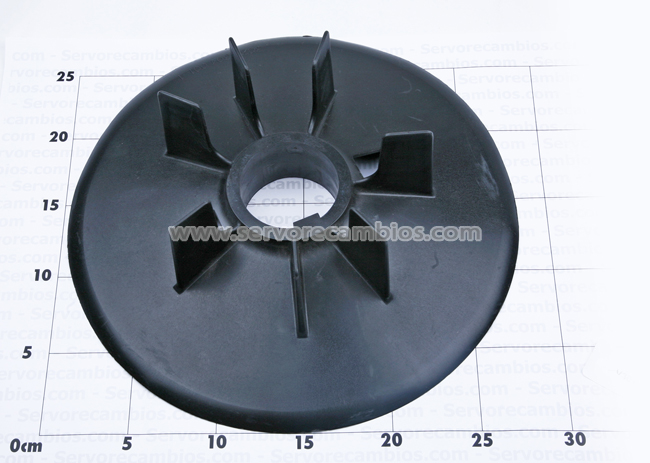 Ventilador_2_4_p_4cc9daf763fc4.jpg