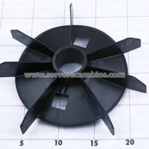 Ventilador_2_4_p_4cc9e00c2bfda.jpg