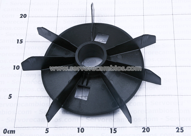 Ventilador_2_4_p_4cc9e00c2bfda.jpg