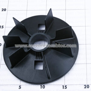 Ventilador_2_pol_4cc9df3113a9d.jpg