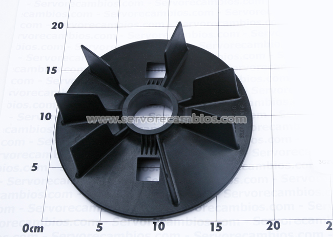 Ventilador_2_pol_4cc9df3113a9d.jpg