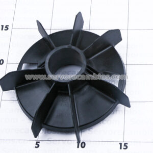 Ventilador_2_pol_4cc9df5d06acc.jpg