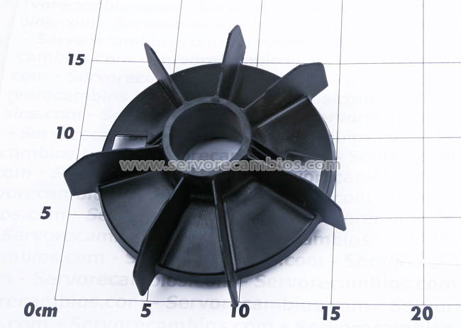 Ventilador_2_pol_4cc9df5d06acc.jpg