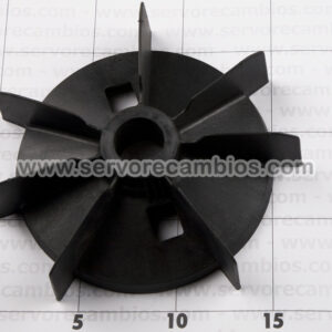 Ventilador_2_pol_4f44a81ba1d7c.jpg