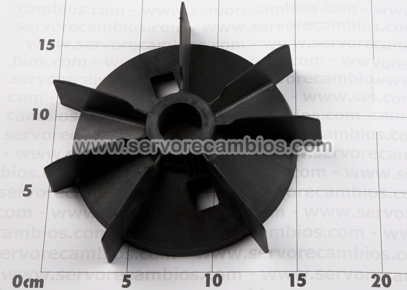 Ventilador_2_pol_4f44a81ba1d7c.jpg