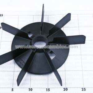 Ventilador_4_6_8_4cc9dfb27a8f6.jpg