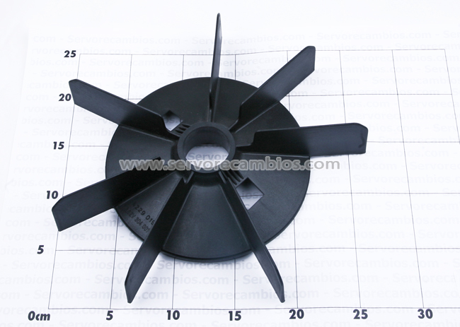 Ventilador_4_6_8_4cc9dfb27a8f6.jpg