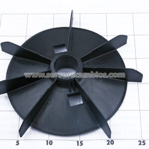Ventilador_4_6_8_4cc9dfd54f545.jpg