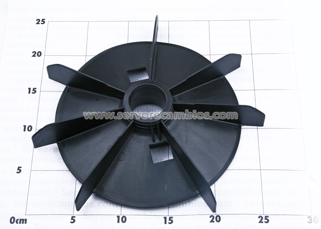 Ventilador_4_6_8_4cc9dfd54f545.jpg