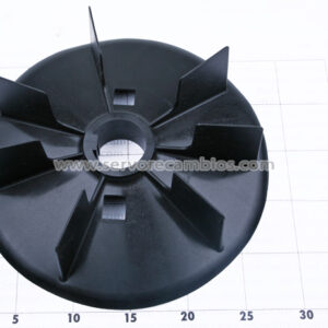 Ventilador_4_pol_4cc9e0768ca7f.jpg
